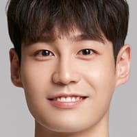 Lee Yong-gi