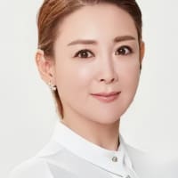 Woman in Past Picture
