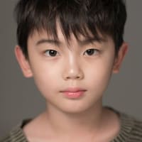 Young Cha Eun-woo