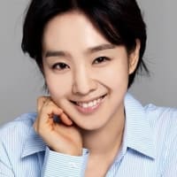 Jung Ji-hyun