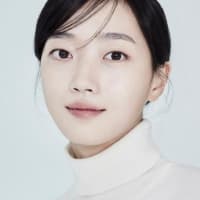 Young Bu Mi-ja
