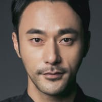 Sang-cheol