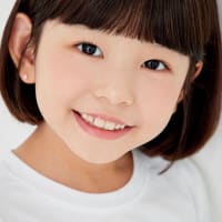 Cha Ha-yool