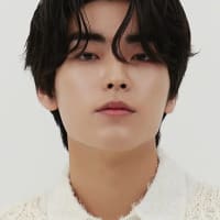 Lee Chul-min