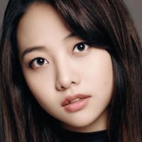 Yoon Eun-bi