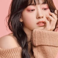 Lee Ha-Ram
