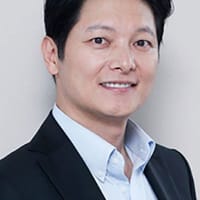Kang Ki Sup