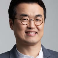 최태성