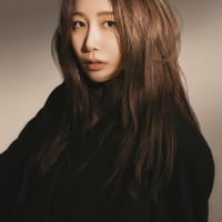 제아
