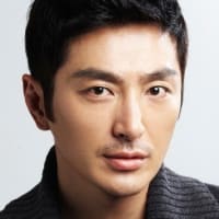 Cha Woo-sung