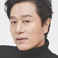 Choi Jong Su