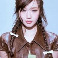Yoodaeng