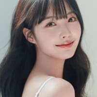 Cheon Su Yeon