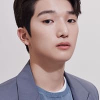 Baek Yi-hyun