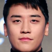 Teddy Seo