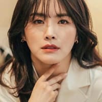 Lee Kyung-bin