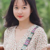 Lâm Thanh Mỹ