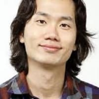 Ahn Sang-soon