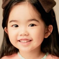 Yeon-ju