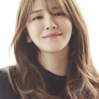 Ahn Jeong-min