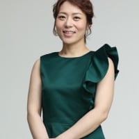 Joo-ran's Friend