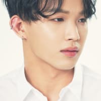 Men in Black member
