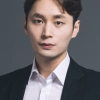 Byeong-soo