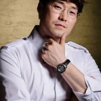 오세득