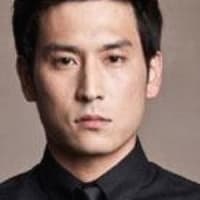 Hwang Jae Sik