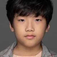 Young Wang Gyeong-tae