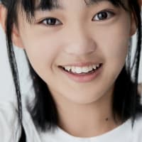 Child Jo Sam-dal