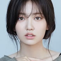 Lee Min Seo