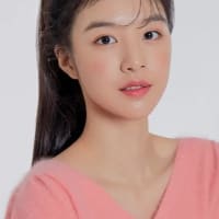 Lee Han-na