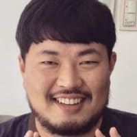 Bin Jin-Ho