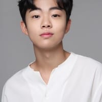 Young Hyun-su
