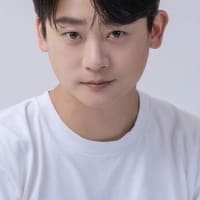Joon-ho's Friend
