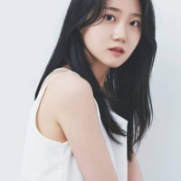 Yang Ji-eun