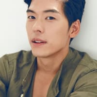 오스틴강