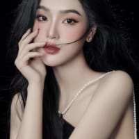 Cù Thị Trà