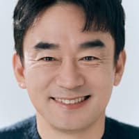 Jung Hee-seok