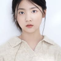 Teenage Jo Jin-dal