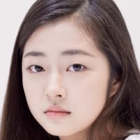 Park Hyo-rin