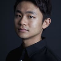 Kwon Do-hun