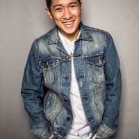 Wang Yao