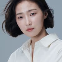 Ji-young
