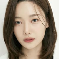 Kim Chung-jang
