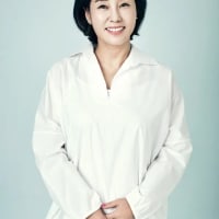 Se Ra's mother