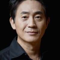 Baek Sung-hak
