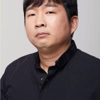 Yi-po Detective 2