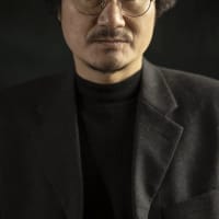 Cha Man-deok